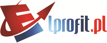 Logo ELPROFIT
